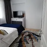 Διαμέρισμα Neversea *