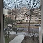 Neversea Διαμέρισμα Κονστάντζα
