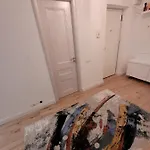 Neversea Διαμέρισμα