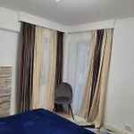 Διαμέρισμα Neversea Κονστάντζα