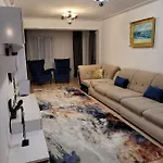 Neversea Διαμέρισμα
