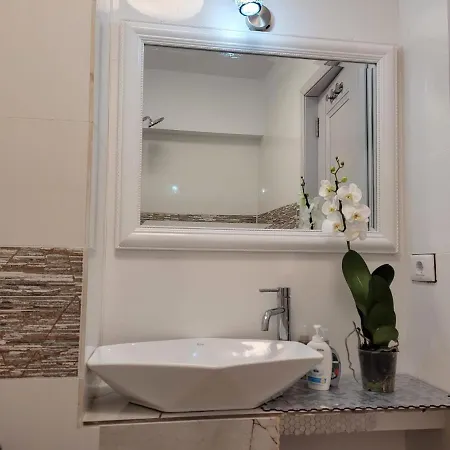 Neversea * Constanţa