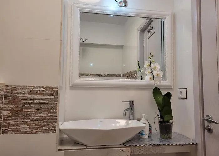 Neversea * קונסטנצה