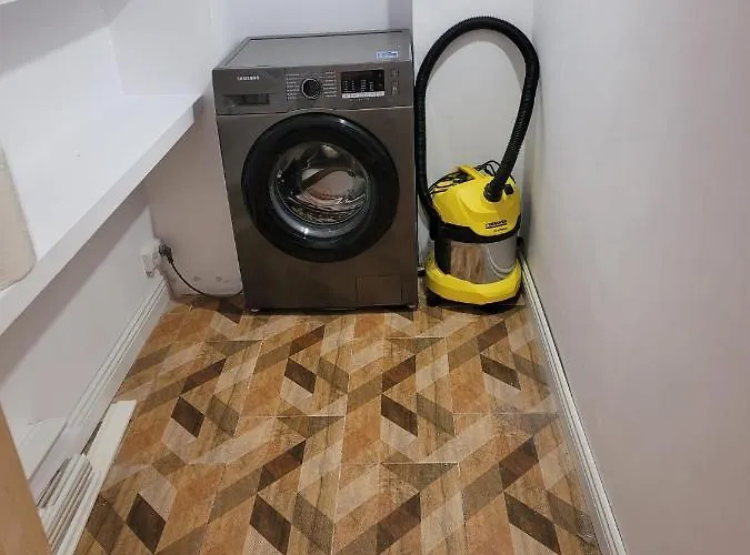 Neversea קונסטנצה